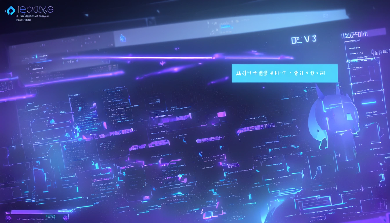 AI编程神器Cursor融资传闻：拟募资20亿美元，估值飙升至500亿美元