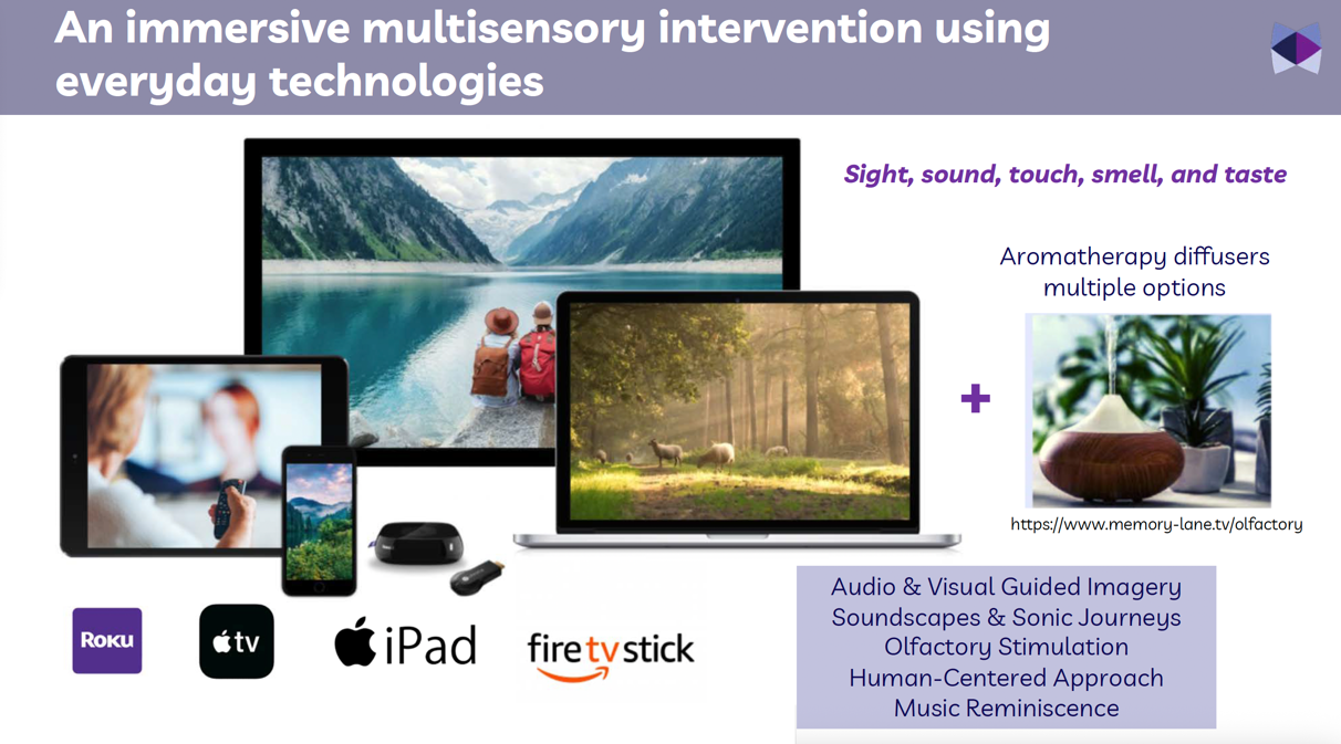 斯坦福大学最新研究揭示：AI作文反馈存在明显种族与性别偏见